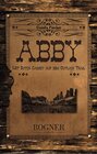 Buchcover Abby