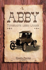 Buchcover Abby