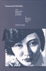 Buchcover Michiko Yamawaki.