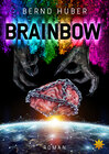 Buchcover BRAINBOW