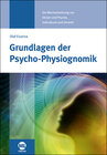 Buchcover Grundlagen der Psycho-Physiognomik