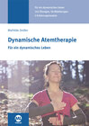 Buchcover Dynamische Atemtherapie