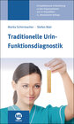 Buchcover Traditionelle Urin-Funktionsdiagnostik