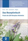 Buchcover Das Rezeptierbuch