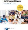 Buchcover Schülerpraktikum