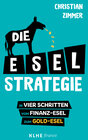 Buchcover Die E-S-E-L - Strategie