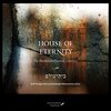 Buchcover House of Eternity