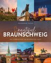 Buchcover Beautiful Braunschweig