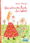 Buchcover Der schönste Rock der Welt