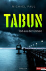 Buchcover Tabun