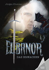 Buchcover Elbanor
