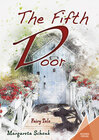 Buchcover The Fifth Door