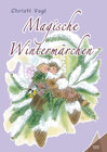 Buchcover Magische Wintermärchen