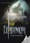 Buchcover Elbanor