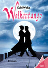 Buchcover Wolkentango