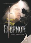 Buchcover Elbanor