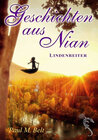 Buchcover Geschichten aus Nian