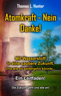 Buchcover Atomkraft - Nein Danke!