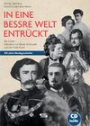 Buchcover In eine bessre Welt entrückt