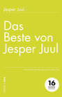 Buchcover Das Beste von Jesper Juul