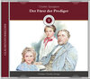Buchcover Der Fürst der Prediger