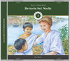Buchcover Retterin bei Nacht (MP3-Hörbuch)