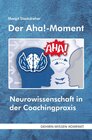 Buchcover Der Aha!-Moment (Taschenbuch)