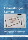 Buchcover Lebenslanges Lernen (Taschenbuch)