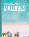 Buchcover Cool Escapes Maldives