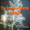 Buchcover The Sound of Silence in Nature