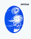 Buchcover Jeff Elrod