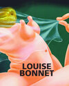 Buchcover Louise Bonnet