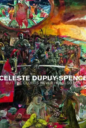 Buchcover ISBN 9783947127290