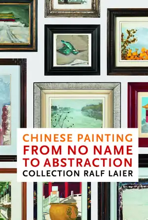 Buchcover ISBN 9783947127320