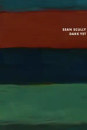 Buchcover ISBN 9783947127498