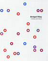 Buchcover Bridget Riley: Circles and Discs