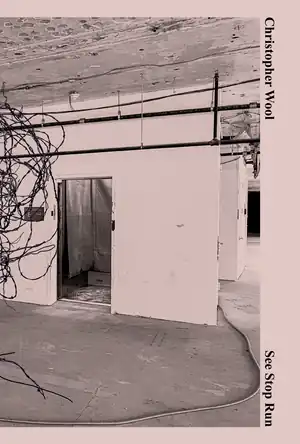 Buchcover ISBN 9783947127559