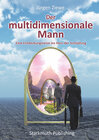 Buchcover Der multidimensionale Mann