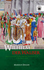 Buchcover Wilhelm der Waliser