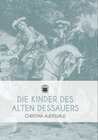 Buchcover Die Kinder des Alten Dessauers