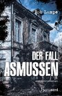 Buchcover Der Fall Asmussen