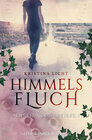 Buchcover Himmelsfluch