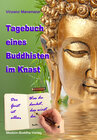 Tagebuch eines Buddhisten im Knast width=