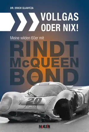 Buchcover ISBN 9783947156115