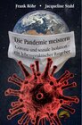 Buchcover Die Pandemie meistern