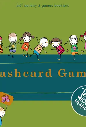 Buchcover ISBN 9783947159086