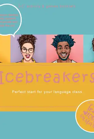 Buchcover ISBN 9783947159147