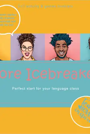 Buchcover ISBN 9783947159154