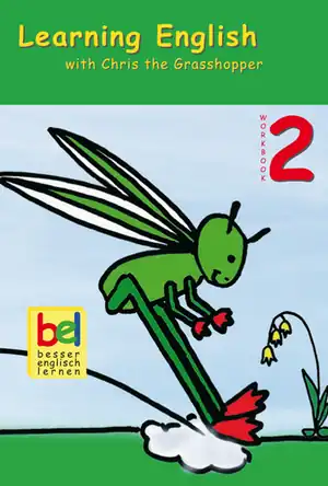 Buchcover ISBN 9783947159192