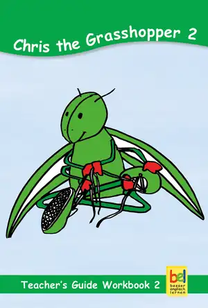 Buchcover ISBN 9783947159208